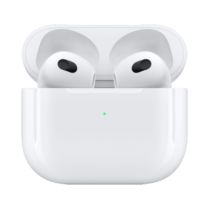 AirPods 3