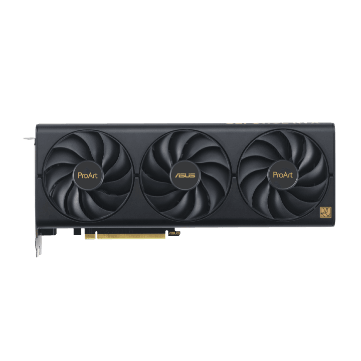 RTX 4070s